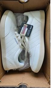 Brand New Skechers