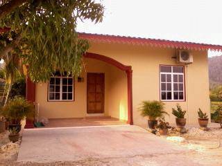 Damai Langkawi Homestay