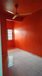 2-storey Terraced House For Rent in Seremban,NSN