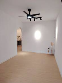 1-storey Terraced House For Sale in Bukit Mertajam,PNG