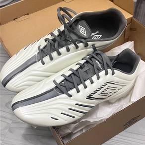 ( nego/letak harga korang ) umbro tocco vi pro fg