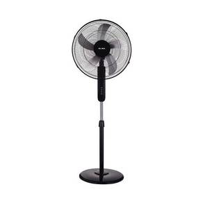 Elba 18" Stand Fan EISFN1885BK