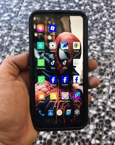 oppo f11 128gb
