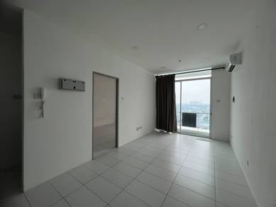 Service Residence For Rent in TT3 Soho