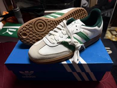 Adidas Samba OG