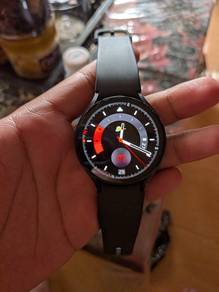 Samsung Galaxy watch 6 44mm