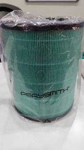 PerrySmith Air Purifier Ai13 Pro HEPA Filter