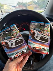 HOTWHEELS x 7ELEVEN 2026