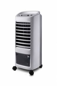 New Pensonic Air Cooler (7L Water Tank MY2KH )