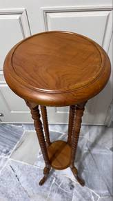 Antique Side Table