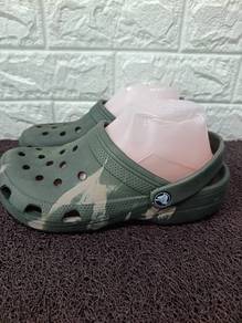 Uk5.5 Crocs Classic Clog