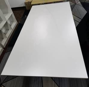 Meeting Table
