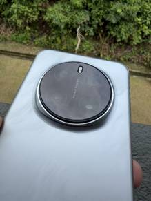 HONOR Magic 7 Pro 16GB/1TB