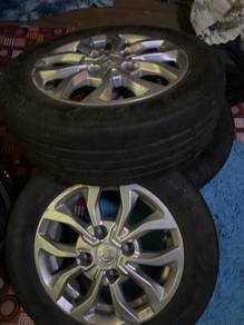 saga vvt mc2