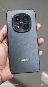Redmi Note 15 Pro