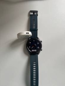 HUAWEI Watch GT