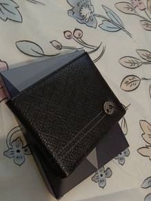 wallet dompet duit
