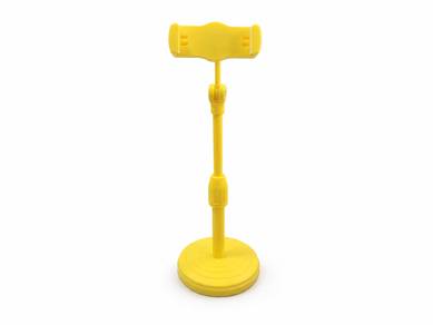 Stand Holder Telefon / Live Mobile Phone Bracket