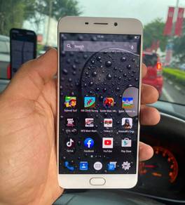OPPO R9m 64GB