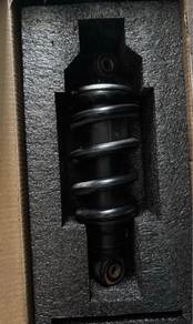 monoshock std orimotor y15