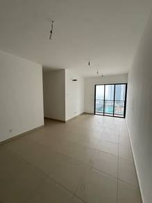 Condominium For Rent in Johor Bahru,JHR