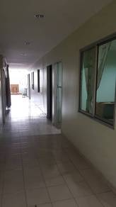 Room in Ampang, SGR