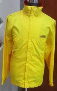 Windbreaker barcedos 009