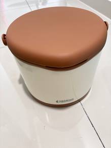 Portable Thermal Cooker / Periuk Terma