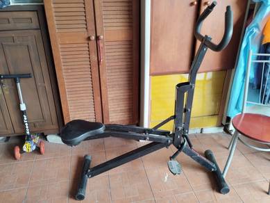 Exercise Machine for sale
