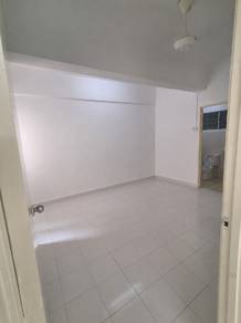 Room in Kepong, KUL