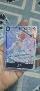 aa nami op15
