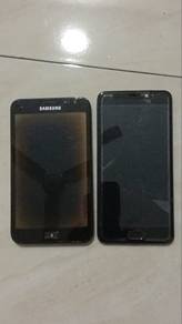 phone rosak tak tahu kerosakan