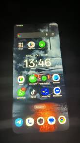 oppo A3x