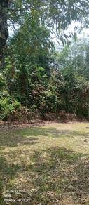 Agricultural Land in Teluk Intan, PRK