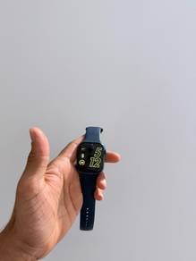 apple i watch 7 series