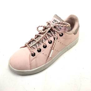 Adidas Stan Smith AdiTech Women’s Classic Pink