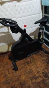 Basikal Senaman (Exercise Bike)