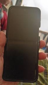 samsung zflip 6