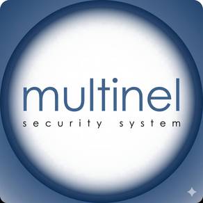 Juruteknik (CCTV dan Door Access System)