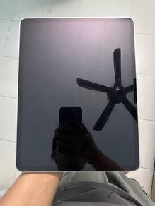 Ipad Air m2 13inch