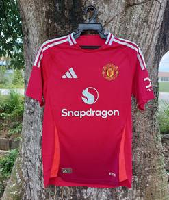 ADIDAS pi Size L Adidas Manchester United 2024 