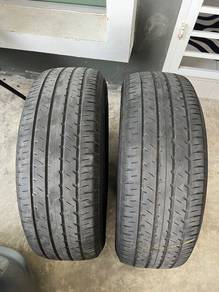 Toyo Proxes R-45 235/60/18 tahun 2024