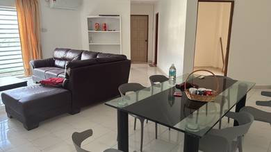 Condominium For Sale in Hillcity Condo
