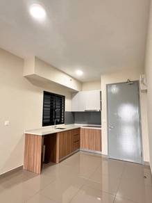 Apartment For Sale in M Azura