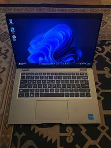 Dell Latitude 5430 i5 12th Gen