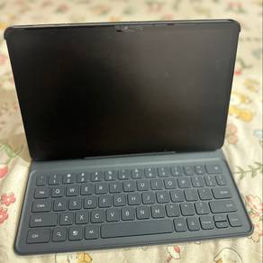Honor Pad X9a for sell