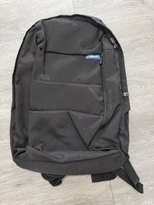 Asus Bag pack