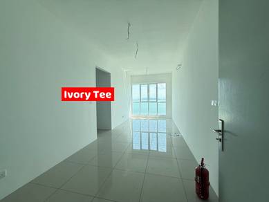Condominium For Sale in The Zen