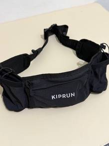 Kiprun running belt