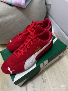 Puma Speed Cat